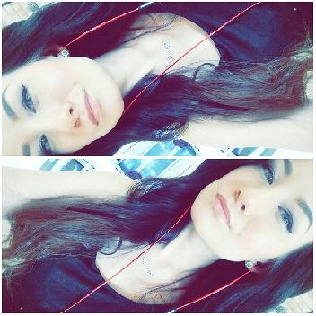 2016-03-12 20:54:14
