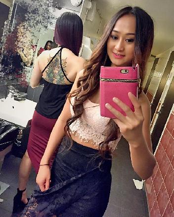 2016-03-27 18:05:09