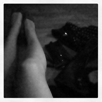 2011-06-25 00:19:57