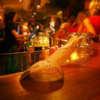 2012-06-03 23:42:45
