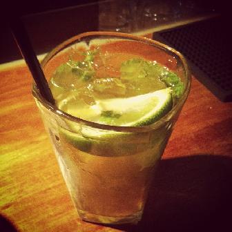 2012-11-16 20:10:26
