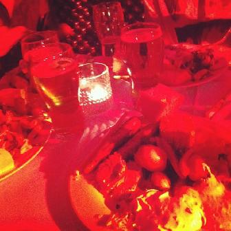 2013-02-22 17:39:40