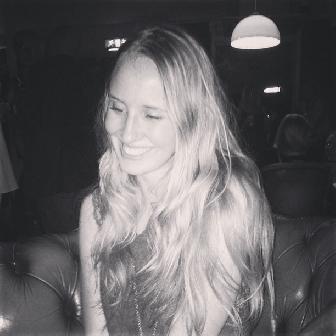 2013-05-12 01:35:25