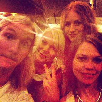 2013-07-13 00:51:10