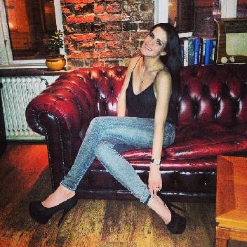 2014-01-05 22:25:45