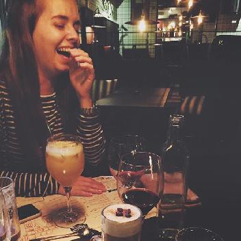 2015-10-30 23:01:50