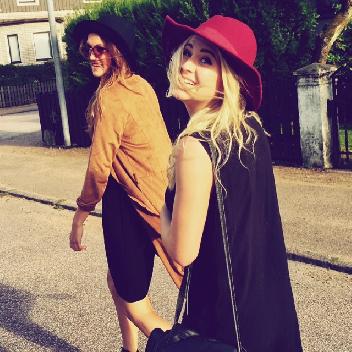 2015-07-29 20:42:17