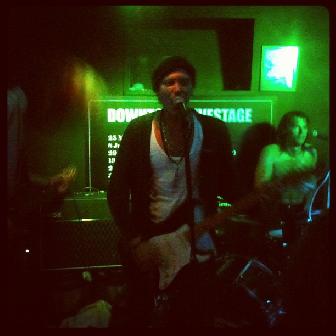 2013-07-21 01:15:30