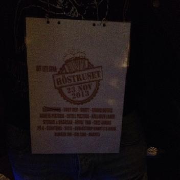 2013-11-23 18:02:34