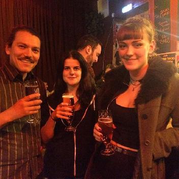 2015-10-26 23:50:17