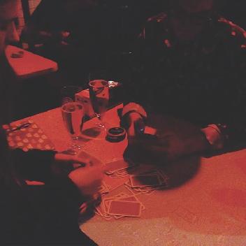 2015-11-04 21:10:19