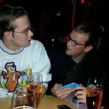 2015-11-10 18:55:03