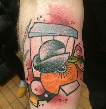 2015-11-27 18:27:46