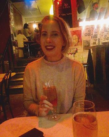 2015-11-30 20:57:17