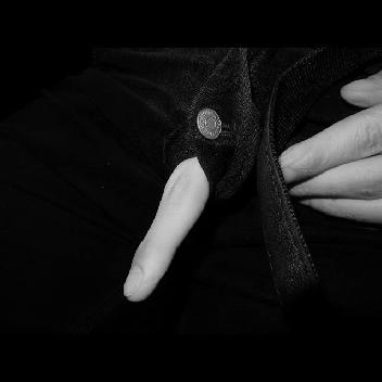 2016-01-03 12:47:27