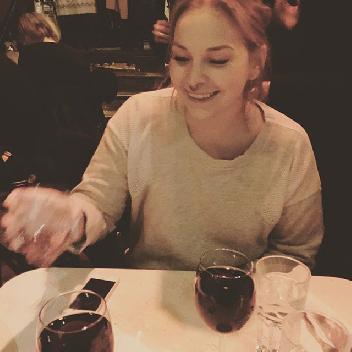 2016-01-22 20:54:56