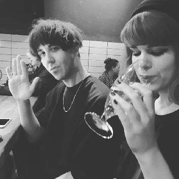 2016-02-25 22:38:14