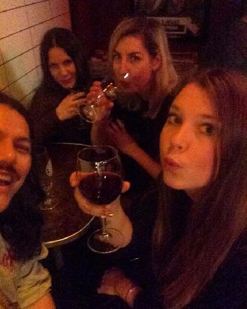 2016-03-06 02:04:16
