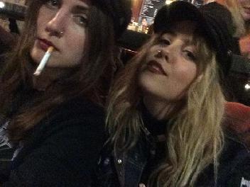 2016-04-14 21:20:32