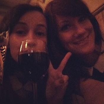 2014-09-23 22:04:43