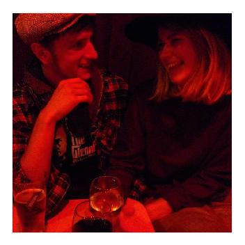 2014-10-14 21:50:48