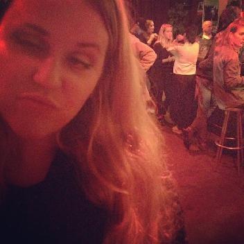 2014-10-18 21:31:52