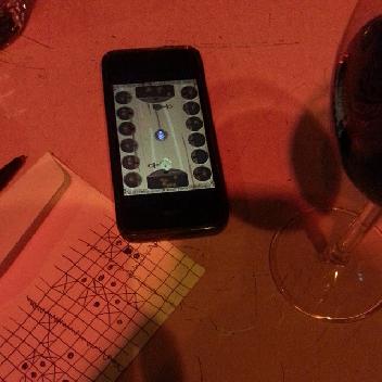 2014-11-29 20:15:19
