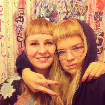 2014-12-02 20:44:53