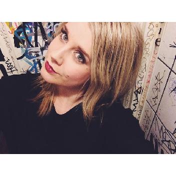 2014-12-27 22:23:08