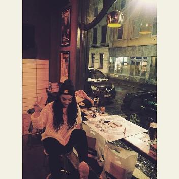 2014-12-30 16:41:22