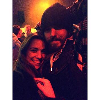 2015-01-10 22:30:41