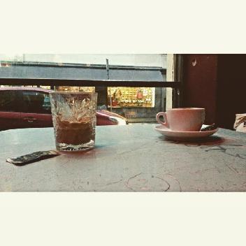 2015-01-12 15:38:50