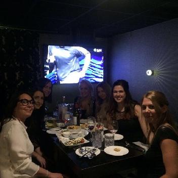 2016-02-12 19:49:07
