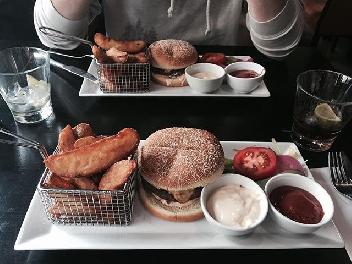 2016-05-14 15:31:50