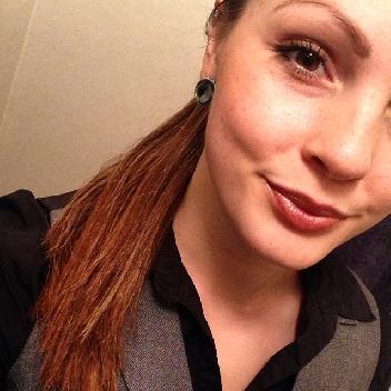 2014-04-18 21:04:22