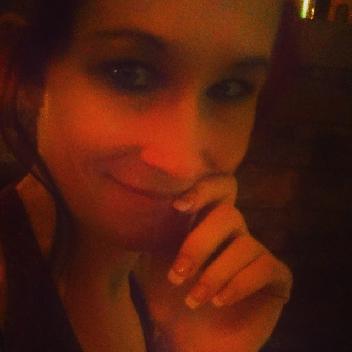2014-11-29 21:31:41
