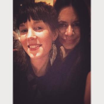 2015-02-11 19:20:38