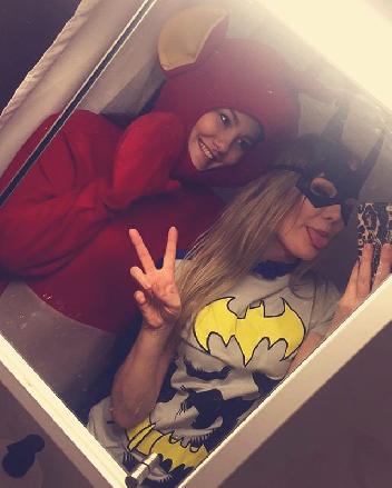 2015-10-31 02:27:00