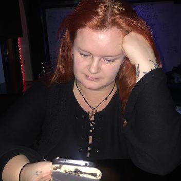 2015-12-09 21:14:25