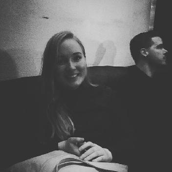 2015-12-26 01:13:31