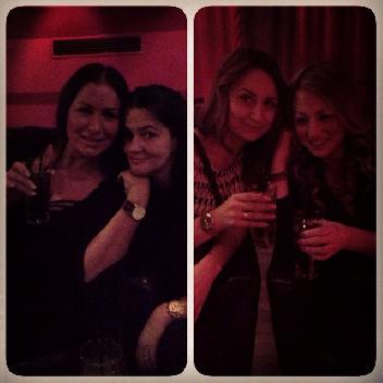 2014-12-06 23:09:44
