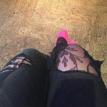 2015-04-30 16:44:58