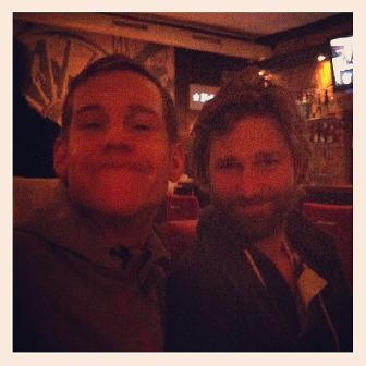 2012-10-16 20:48:32