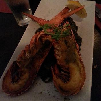 2014-09-29 18:43:53