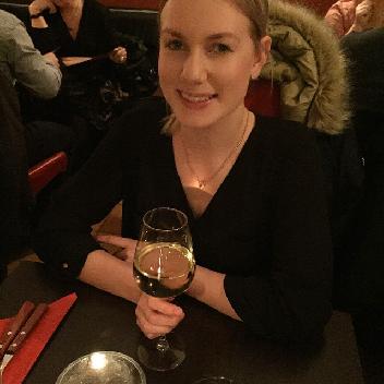2015-02-14 21:33:56