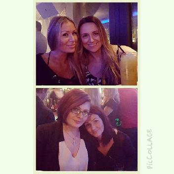 2015-12-06 00:20:40