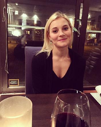 2016-03-18 22:52:22
