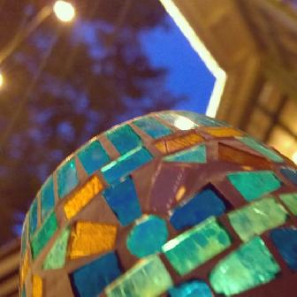 2015-06-20 23:08:26