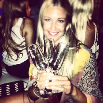 2013-07-28 01:24:24