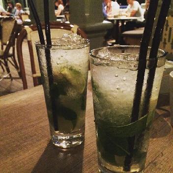 2015-07-04 23:25:58